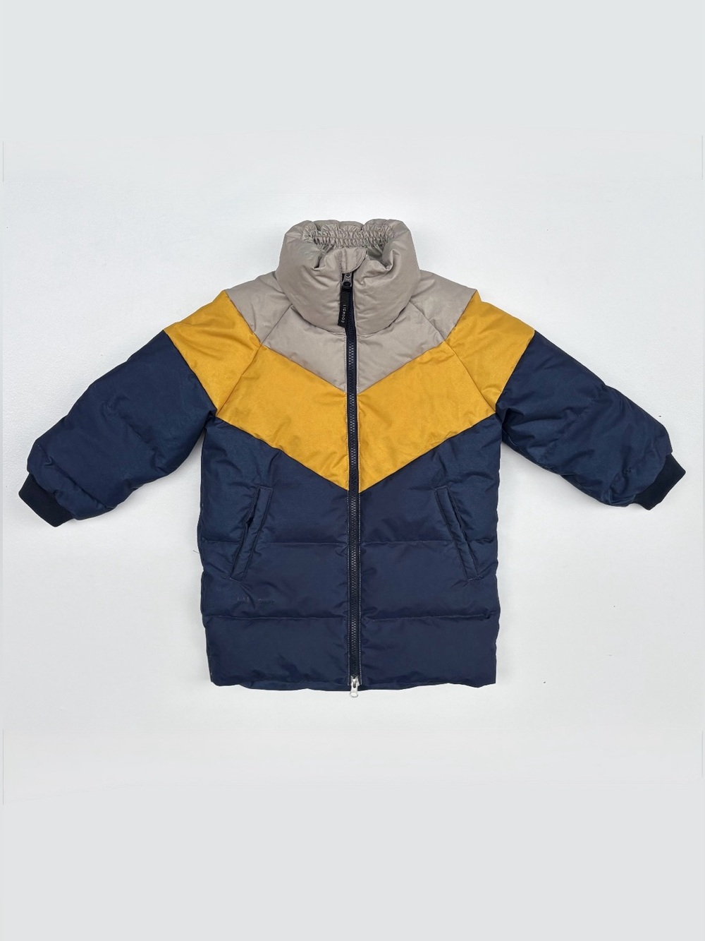 Liewood Winter Coat - Down Filled